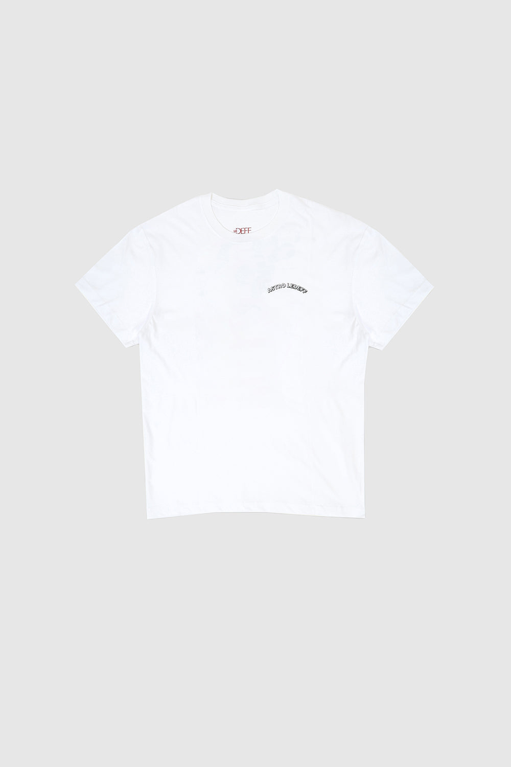 Astroledeff Tee - Medium