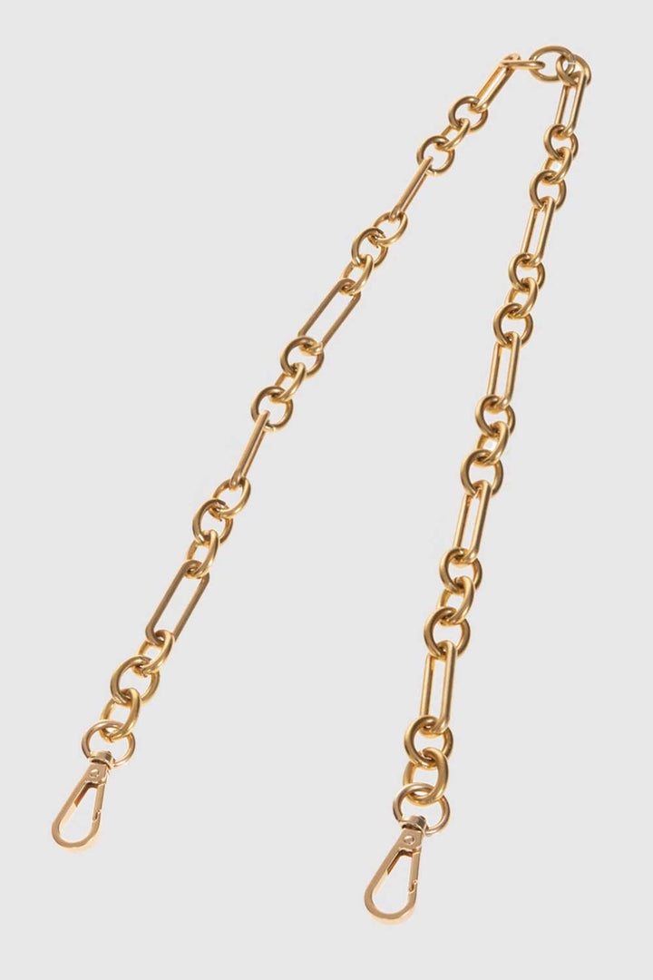 Chain Handle