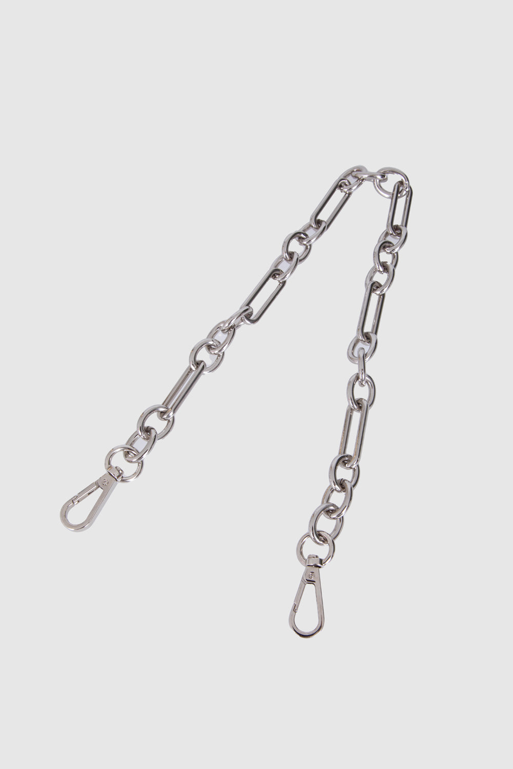 Chain Handle