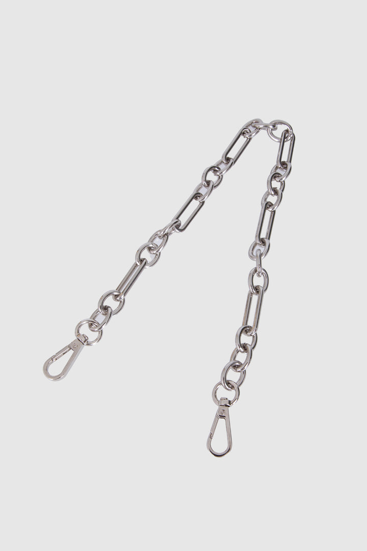Chain Handle