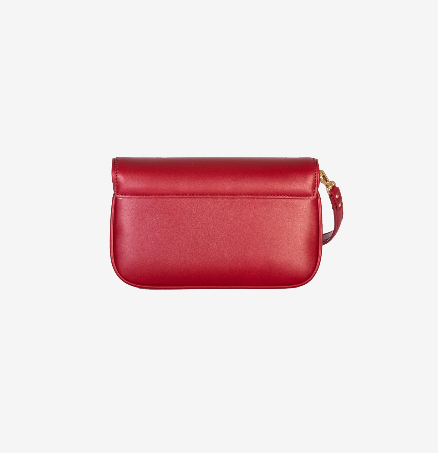 Red / Taurus
